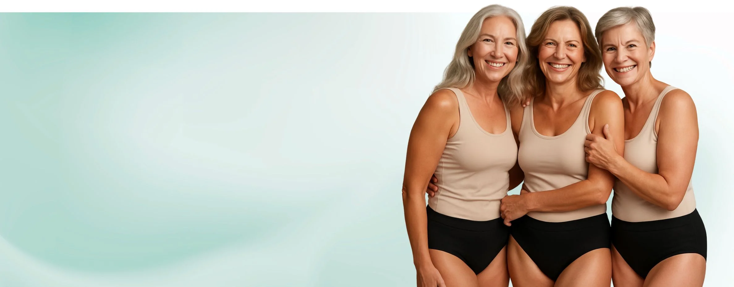 Hildas Waren: Schätze für Dich